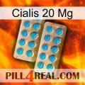 Cialis 20Mg new08